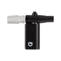 Read Lighter USA Reviews
